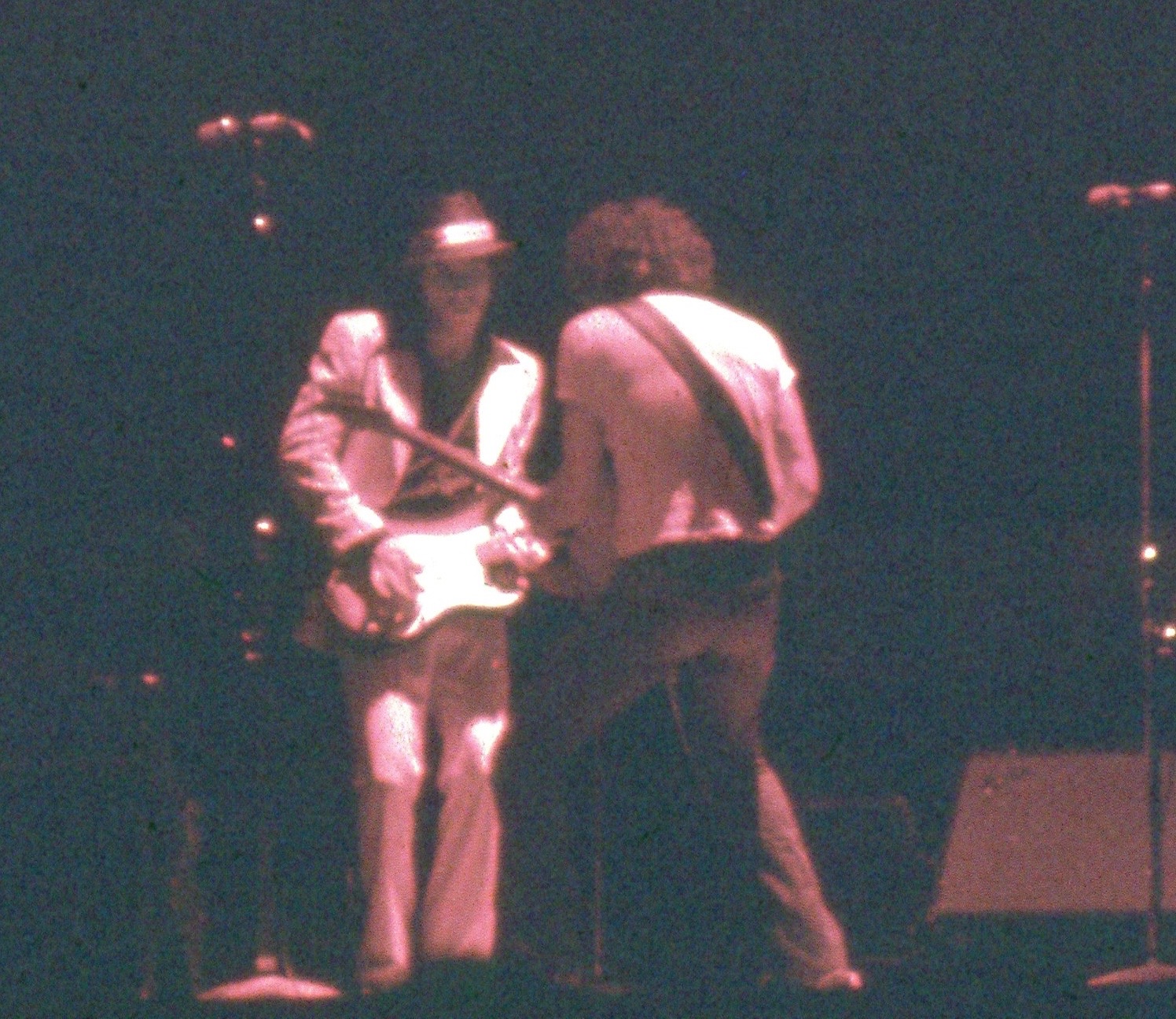 BruceSpringsteen1976-04-04MichiganStateUniversityEastLansingMI (12).jpg